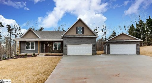 Previously sold for $366,730