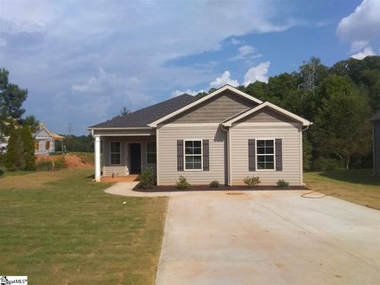 Previously sold for $164,900