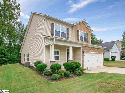 232 Rivers Edge Circle