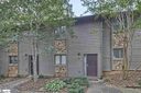 350 Mountain Creek Church Road Unit #6 sold home in Greenville, SC