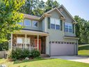 134 Weisser Lane sold home in Lyman, SC