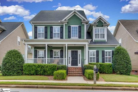 121 Farm Mill Circle
