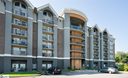 1001 S Church Street Unit 409 sold home in Greenville, SC