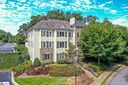 123 Sherwood Street #300 sold home in Greenville, SC