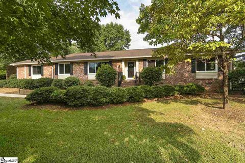 117 Holgate Drive