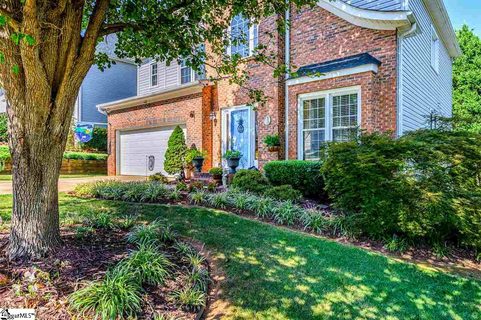 109 Richglen Way sold home in Richglen, Greer, SC