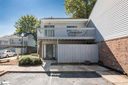 95 Topsail Court sold home in Greenville, SC