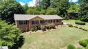 101 Tumbleweed Terrace sold home in Taylors, SC