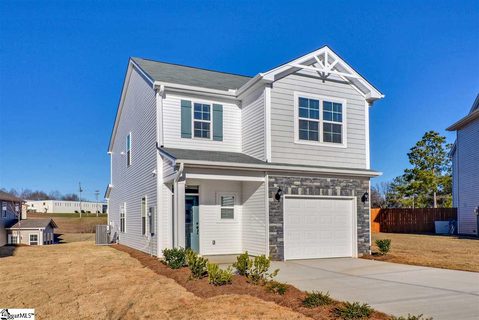 739 Hayden Lane