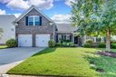 236 Raven Falls Lane sold home in Simpsonville, SC