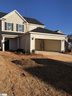 708 Hayden Lane sold home in Inman, SC