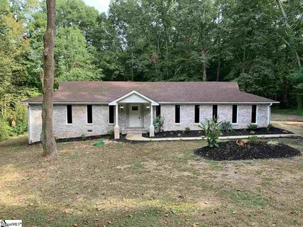 404 Pryor Road