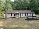 404 Pryor Road sold home in Taylors, SC