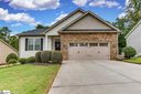 105 Ledge Run Court sold home in Greenville, SC