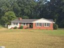 106 Forest Drive sold home in Laurens, SC