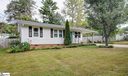 115 Paris View Drive sold home in Travelers Rest, SC
