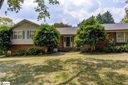 8 W Red Fox Trail sold home in Greenville, SC