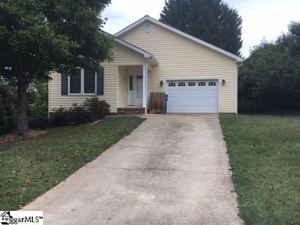 8 Pecan Grove Court