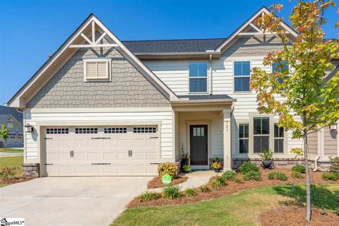 Previously sold for $300,000