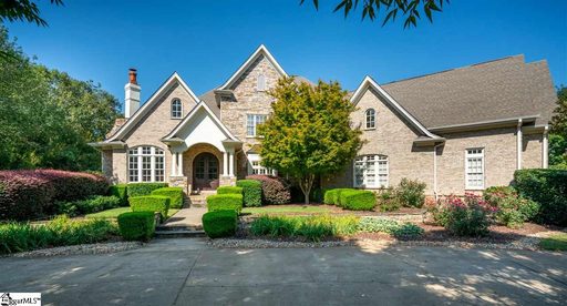 225 Kilgore Circle