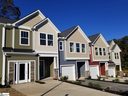 222 Keaton Court sold home in Spartanburg, SC