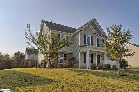 22 Eventide Drive