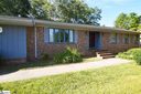 402 Eastcliffe Way sold home in Greenville, SC