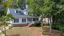 10 Amberjack Court sold home in Taylors, SC
