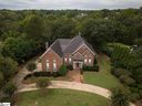 300 Stonebrook Farm Way sold home in Greenville, SC
