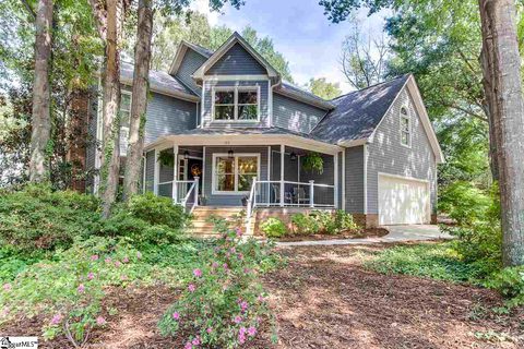 102 Cosgrove Lane sold home in Ashley Oaks, Taylors, SC