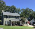 101 Belcross Drive sold home in Simpsonville, SC