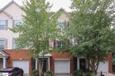 39 Annacey Place sold home in Greenville, SC