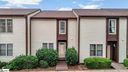 3210 Bethel Road Unit #46 sold home in Simpsonville, SC