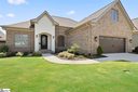 416 Santa Cruz Way sold home in Simpsonville, SC