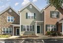 14 Rock Garden Lane sold home in Greenville, SC
