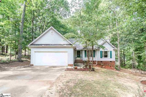 Previously sold for $164,000