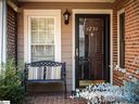 1251 Shadow Way sold home in Greenville, SC