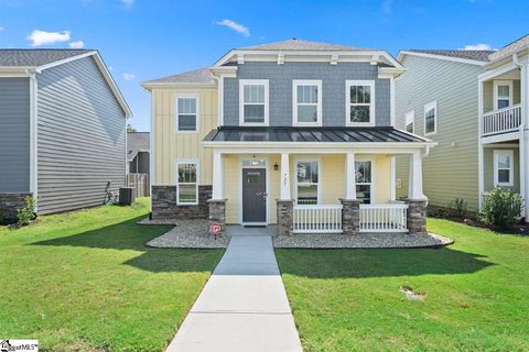 727 Rose Penny Lane