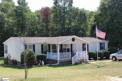 503 Valleybrook Lane