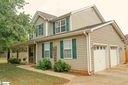 304 Seaver Court sold home in Greer, SC
