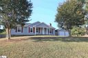 2 Crowndale Drive sold home in Taylors, SC