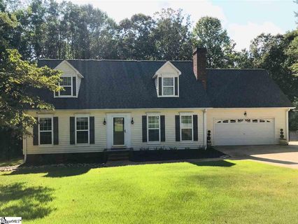 311 N Valley View Drive