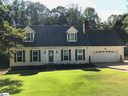 311 N Valley View Drive sold home in Taylors, SC