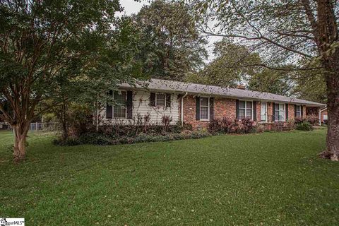 Previously sold for $173,000