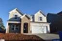 112 Sandpine Way sold home in Greer, SC