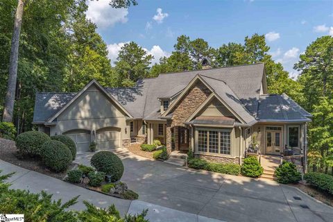 Previously sold for $807,000
