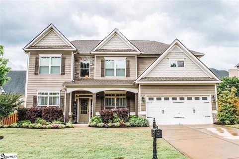 208 Oystercatcher Way