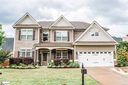 208 Oystercatcher Way sold home in Simpsonville, SC