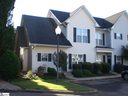 18 Ridgestone Circle sold home in Mauldin, SC