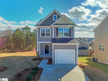 120 Dunnsmore Drive